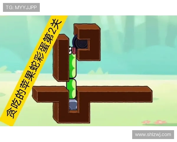 蛇吃水果游戏隐藏彩蛋关卡攻略大全轻松通关技巧分享
