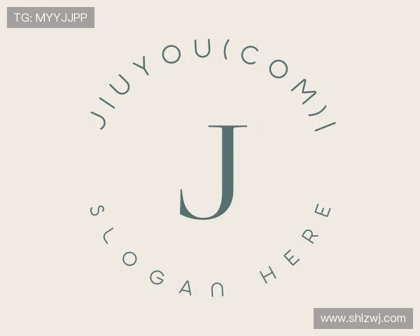 发现JIUYOU(COM)