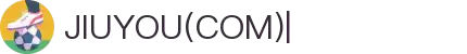 jiuyou.com(中国区)官方网站