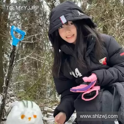 江巧冉
